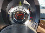 Fiat 500 2012