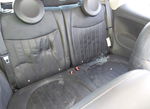 Fiat 500 2012