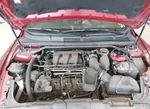 Ford Taurus 2015