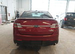 Ford Taurus 2015