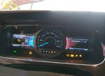 Ford Taurus 2015