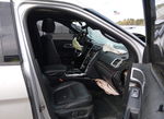 Ford Explorer 2014