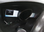 Ford Explorer 2014