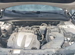 Kia Sorento 2011