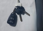 Kia Sorento 2011
