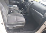 Kia Sorento 2011