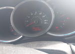 Kia Sorento 2011