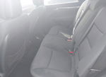Kia Sorento 2011