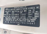 Kia Sorento 2011
