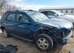 Pontiac Torrent 2006