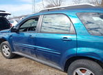 Pontiac Torrent 2006