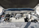 Chevrolet Silverado 2015