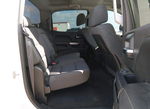 Chevrolet Silverado 2015