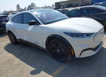 Ford Mustang Mach-E 2022
