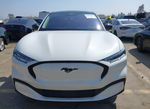 Ford Mustang Mach-E 2022