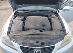 Lexus IS 2011
