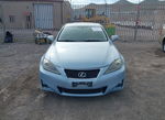 Lexus IS 2011
