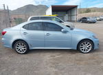 Lexus IS 2011