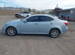 Lexus IS 2011