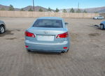 Lexus IS 2011