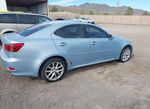Lexus IS 2011