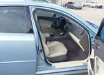 Lexus IS 2011