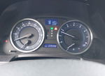 Lexus IS 2011