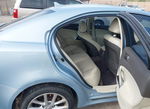 Lexus IS 2011