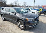 GMC Acadia 2017