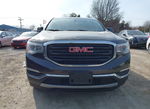 GMC Acadia 2017