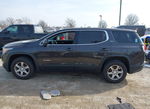 GMC Acadia 2017