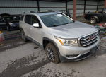 GMC Acadia 2017