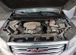 GMC Acadia 2017