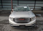 GMC Acadia 2017