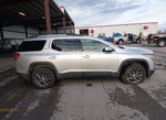 GMC Acadia 2017