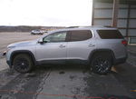 GMC Acadia 2017