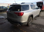 GMC Acadia 2017