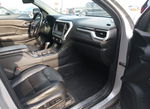 GMC Acadia 2017