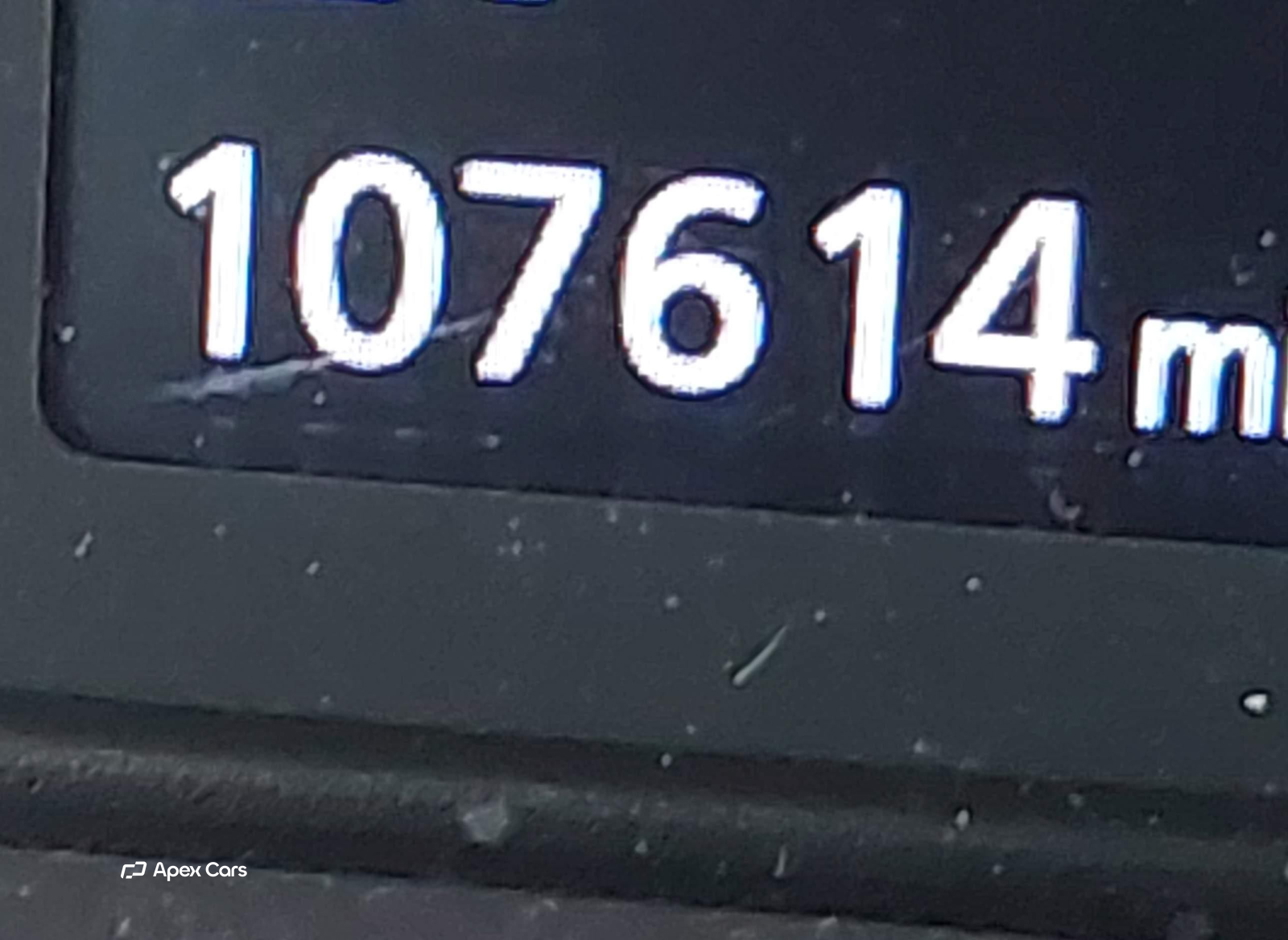 Mitsubishi Eclipse Cross 2019