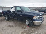 RAM 1500 2018
