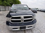 RAM 1500 2018