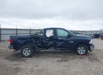 RAM 1500 2018