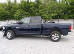 RAM 1500 2018