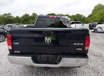 RAM 1500 2018