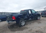 RAM 1500 2018