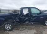 RAM 1500 2018