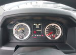 RAM 1500 2018