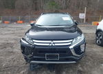 Mitsubishi Eclipse Cross 2020