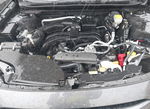 Subaru Outback 2025