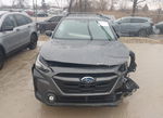 Subaru Outback 2025